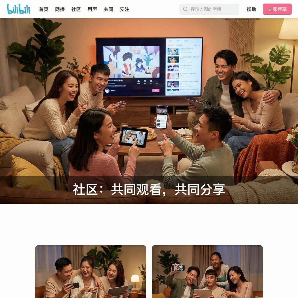 母狗影视视频社区