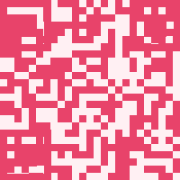 母狗影视商务合作二维码