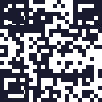 母狗影视公众号二维码