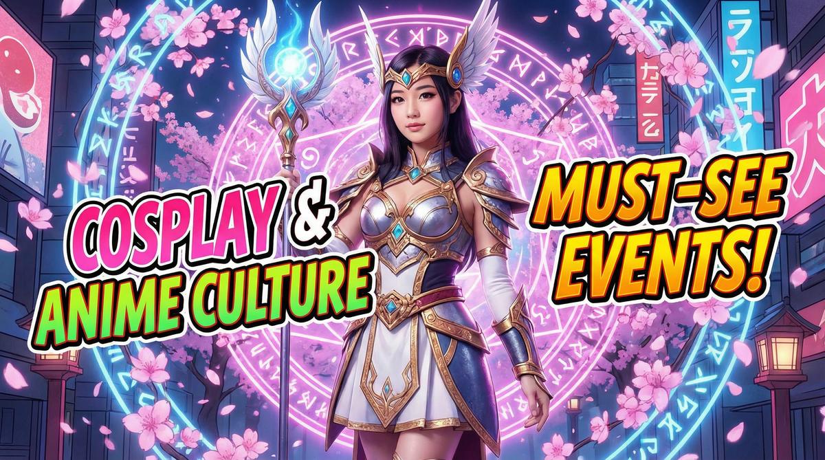 母狗影视 cosplay视频