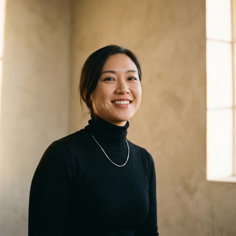 探花制片总监林雪薇