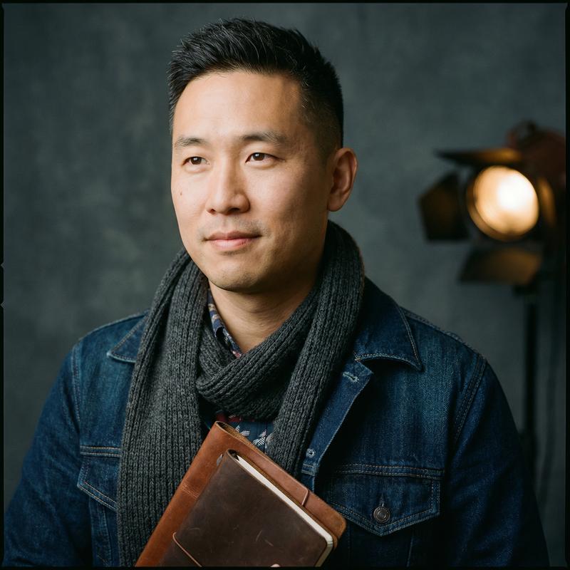 探花首席摄影师赵明轩