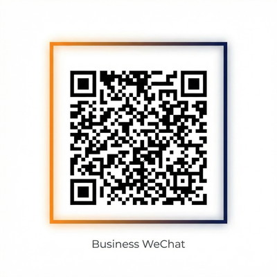 探花商务微信二维码