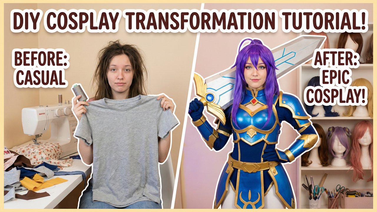 野外露出福利姬影像精选视频