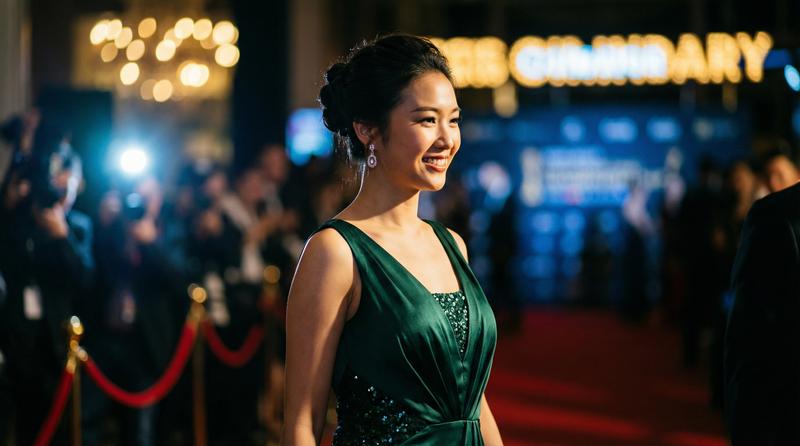 探花社区美图-写真摄影